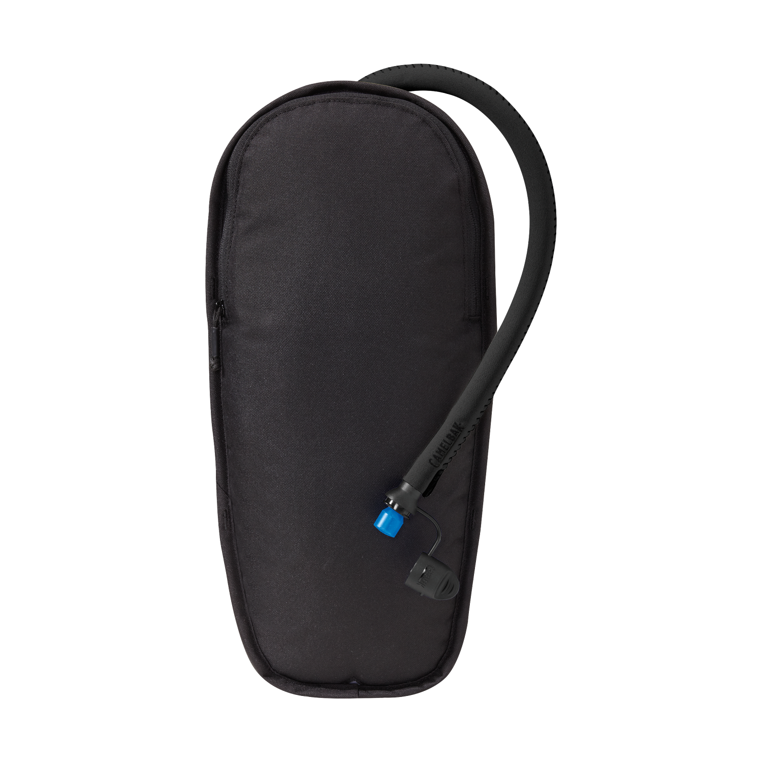 stoawaytm-3l-insulated-reservoir-l3 dwvjlhu3gg