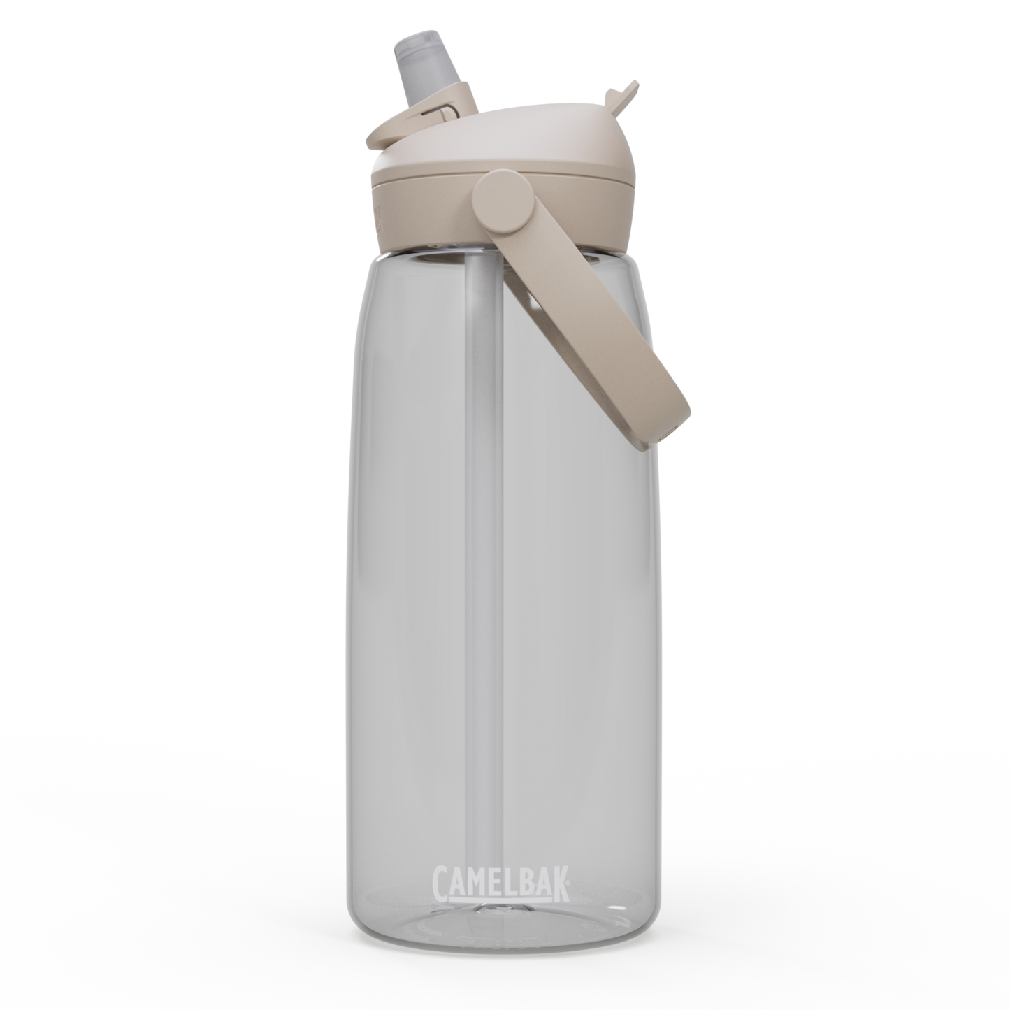 thrivetm-flip-straw-32oz-bottle-with-tritantm-renew-e3 dyuyx3qows