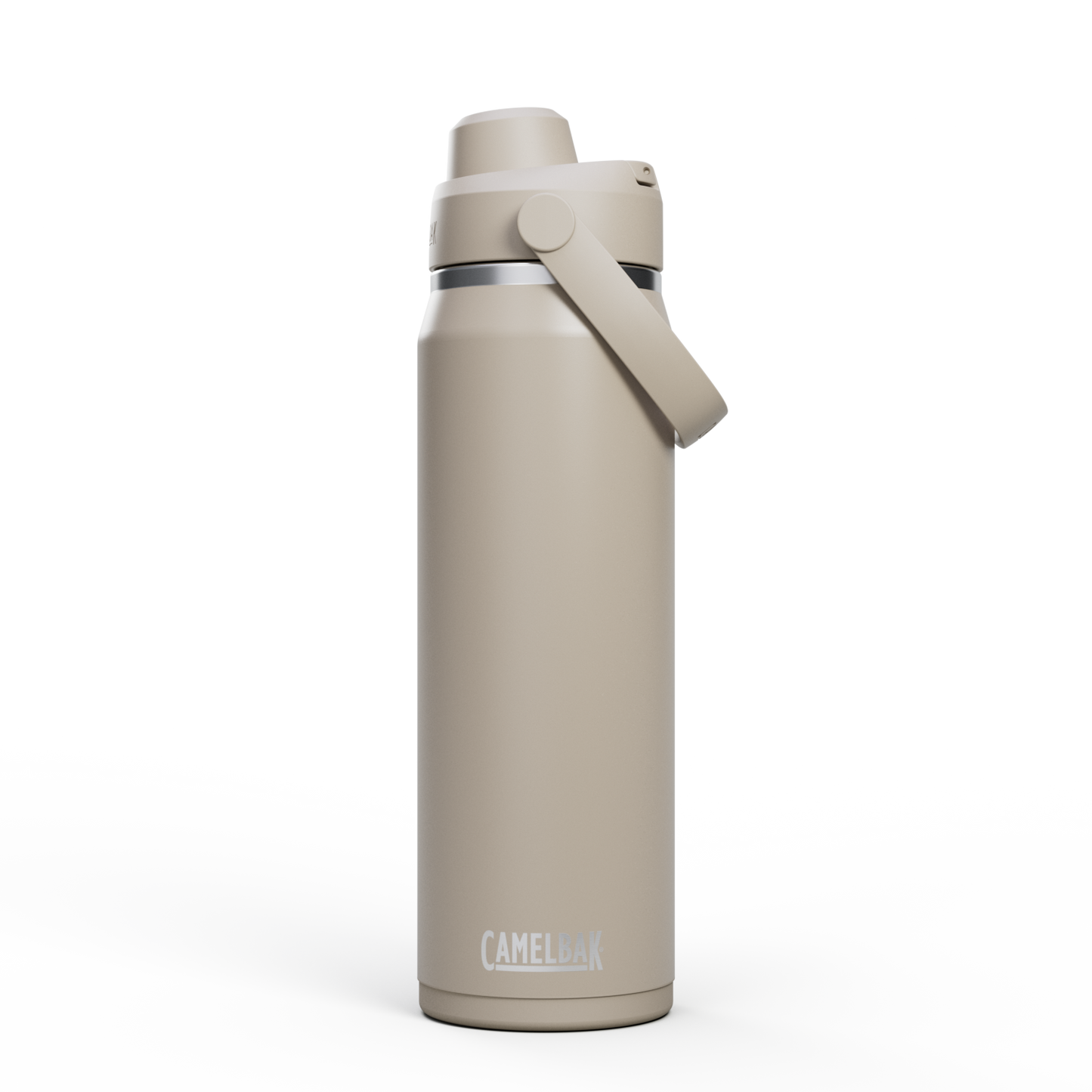 thrivetm-chug-25oz-bottle-insulated-stainless-steel-e7 dzqhwyyw3s