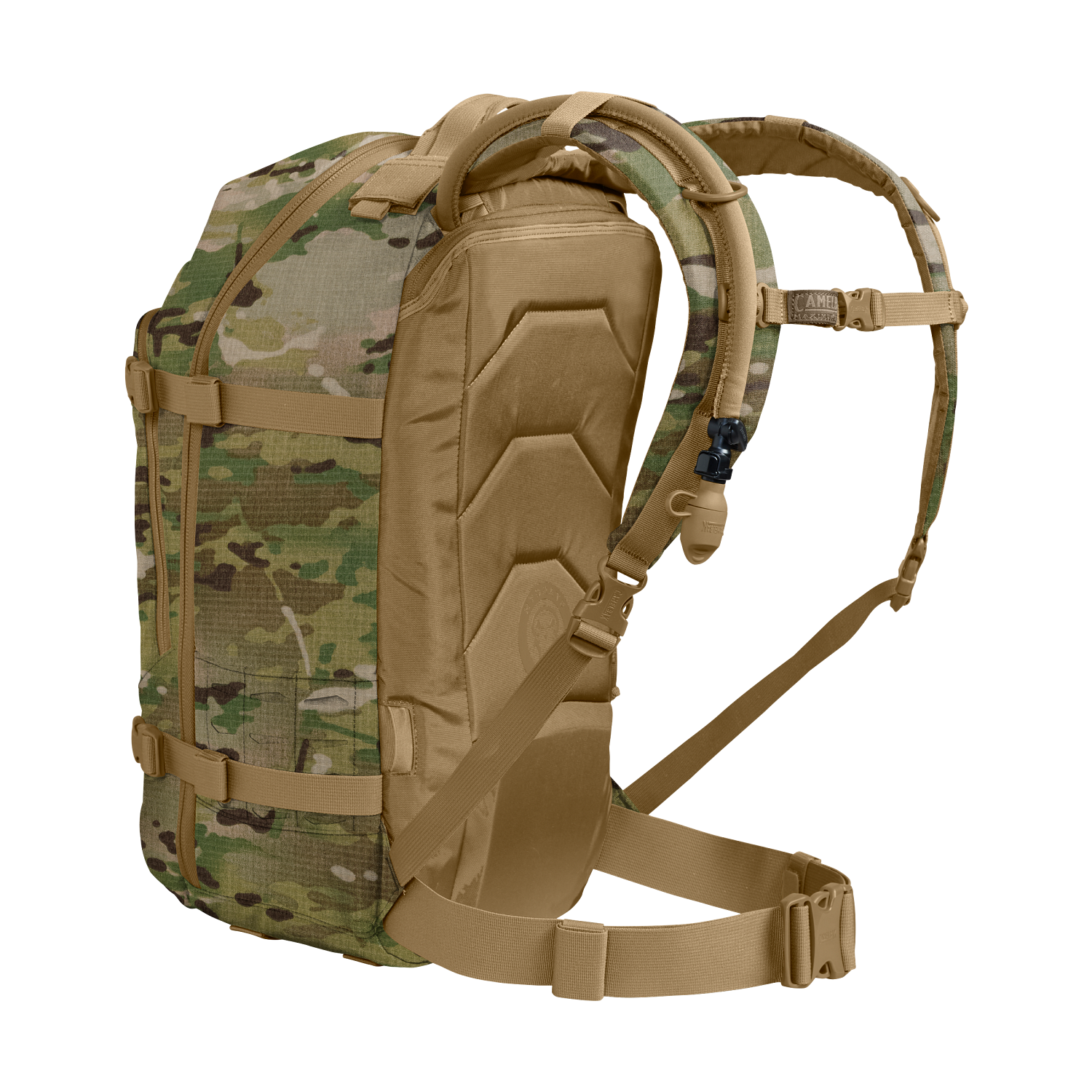 motherlodetm-100oz-mil-spec-crux-q3 e0x3kvaw8z