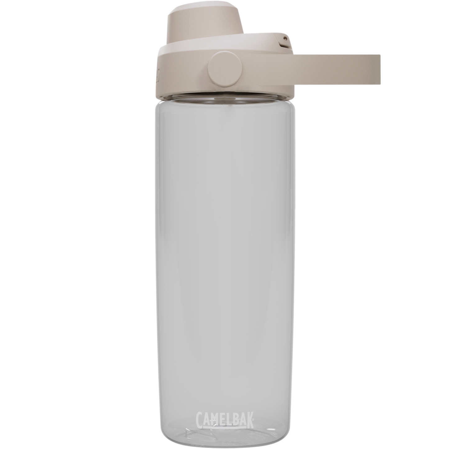 thrivetm-chug-20oz-bottle-with-tritantm-renew-g0 e4u1pn4veg