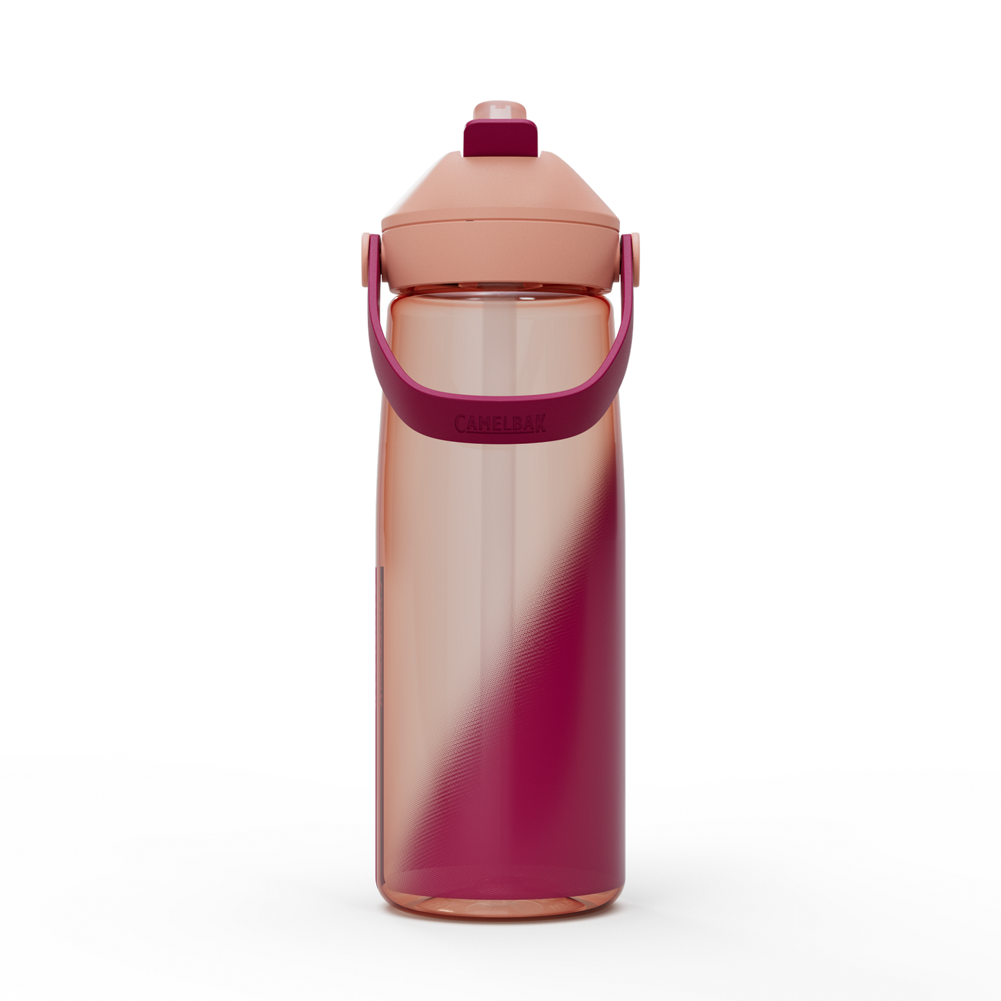 thrivetm-flip-straw-25oz-bottle-with-tritantm-renew-y3 e5aarwpq28