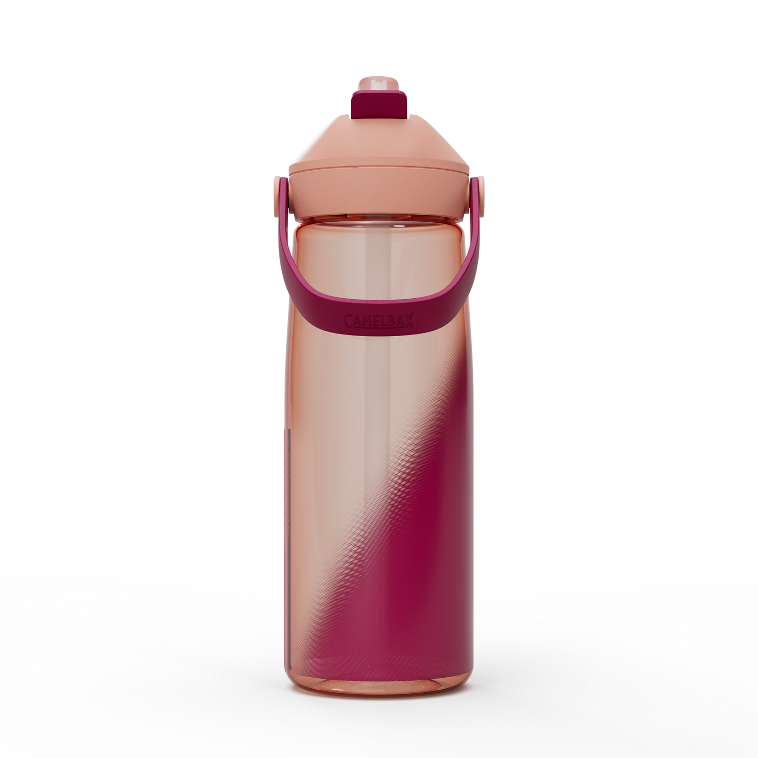 thrivetm-flip-straw-25oz-bottle-with-tritantm-renew-y3 e5aarwpq28