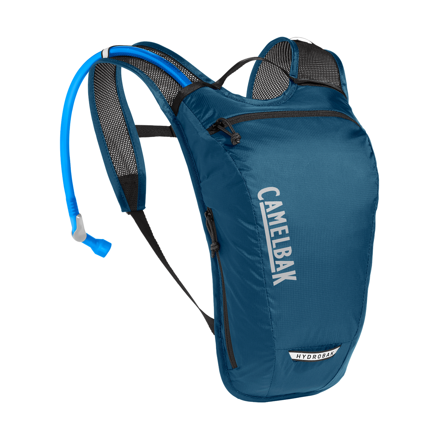 hydrobak-light-50oz-l5 e6axl5ppzo