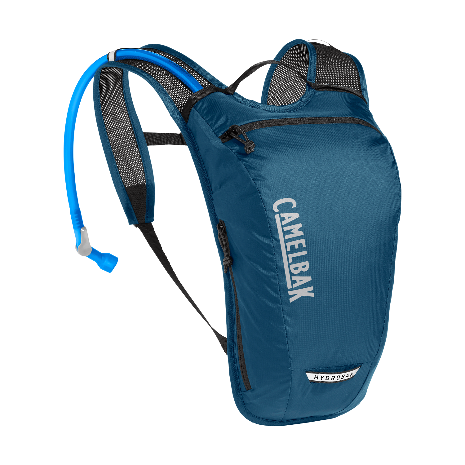 hydrobak-light-50oz-l5 e6axl5ppzo