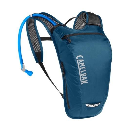 hydrobak-light-50oz-l5 e6axl5ppzo