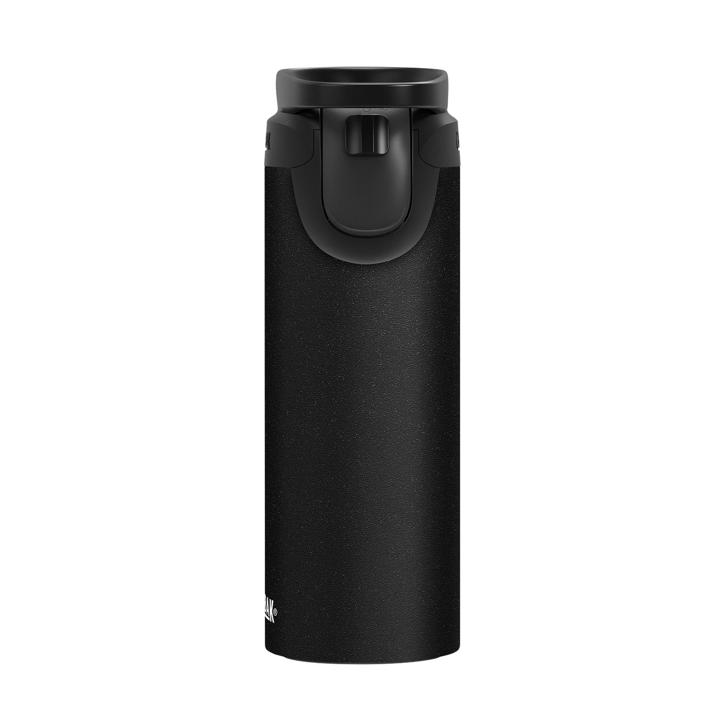 forge-flow-16-oz-travel-mug-insulated-stainless-steel-u6 e6zi9zwkcs
