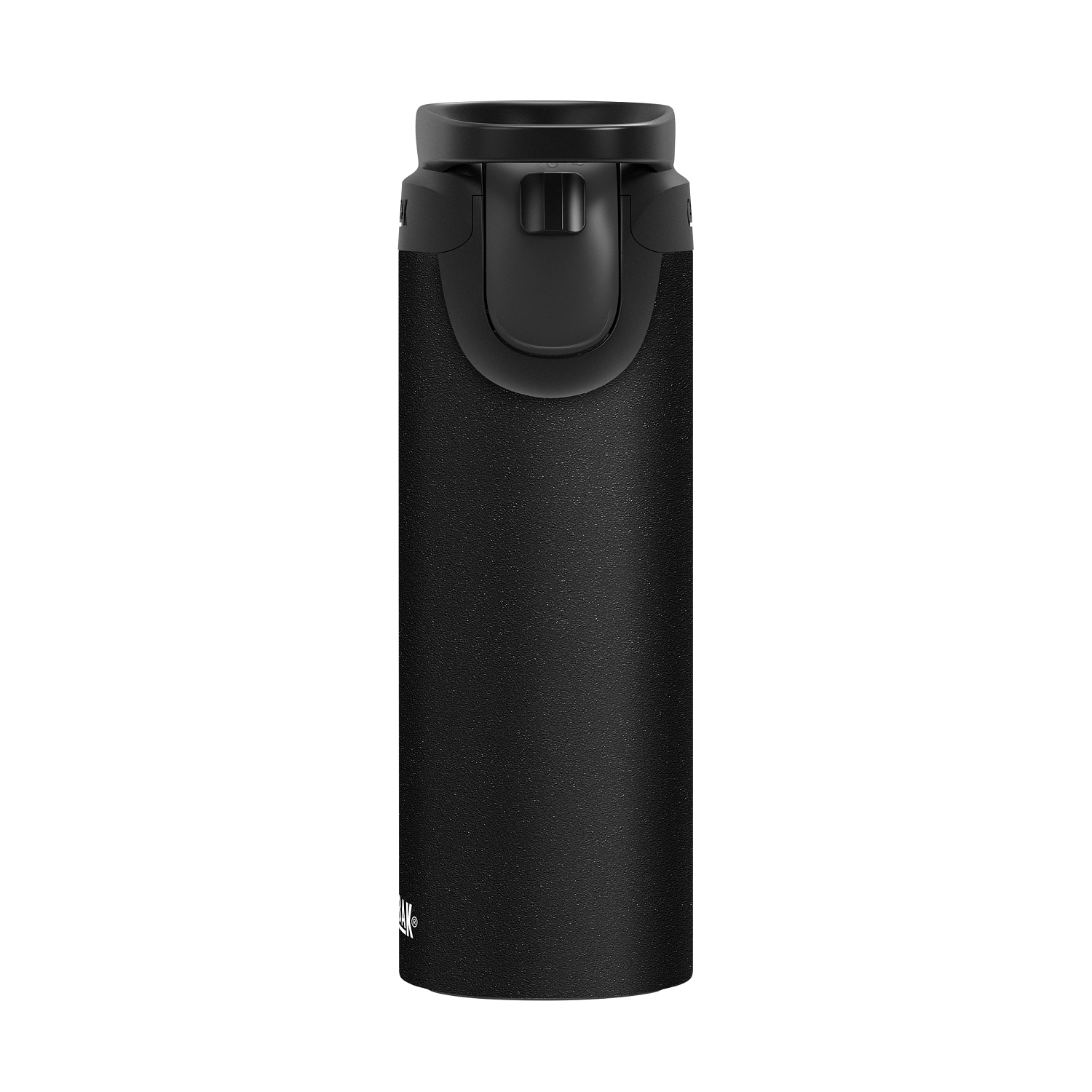 forge-flow-16-oz-travel-mug-insulated-stainless-steel-u6 e6zi9zwkcs