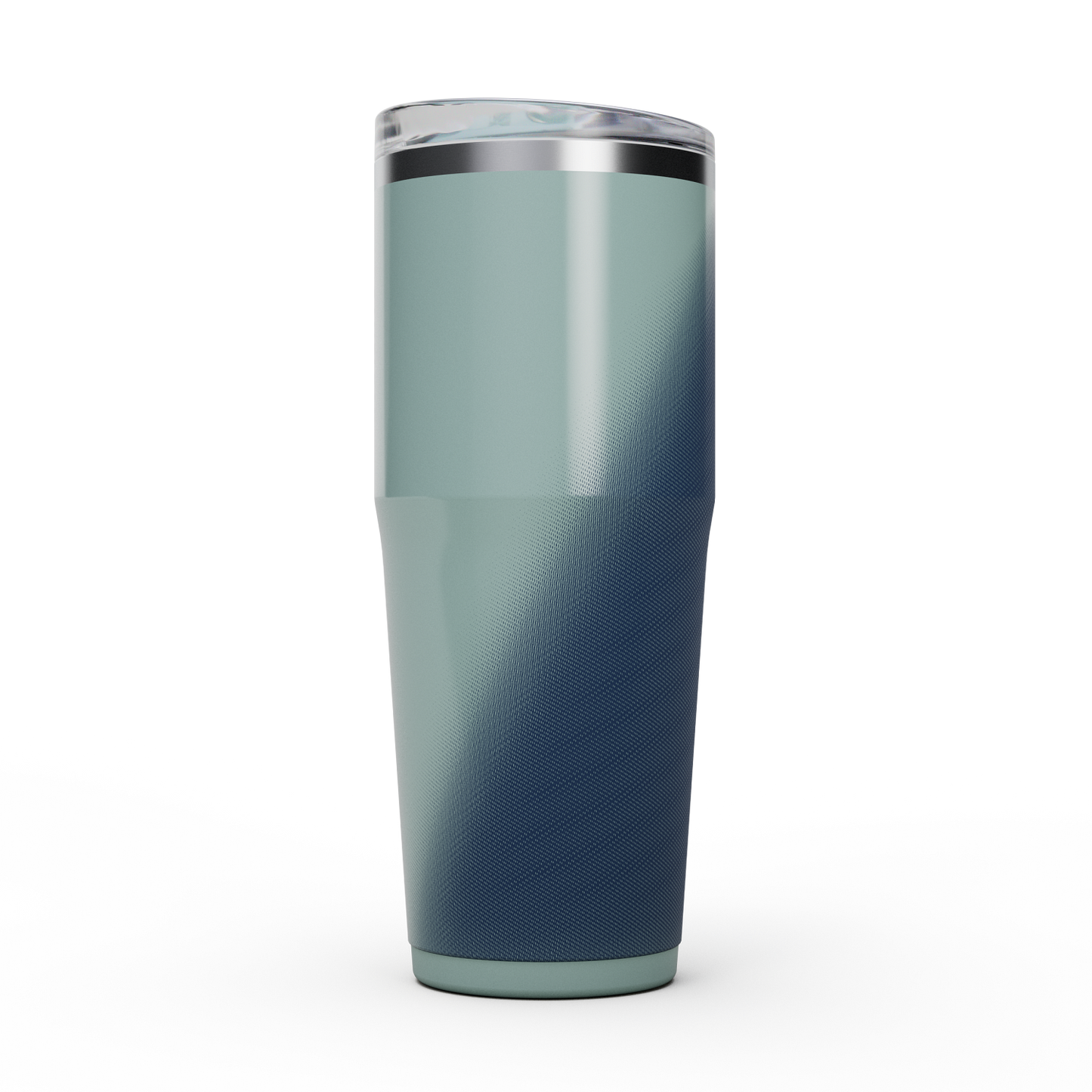 thrivetm-30-oz-tumbler-insulated-stainless-steel-n4 e7rojewgmn