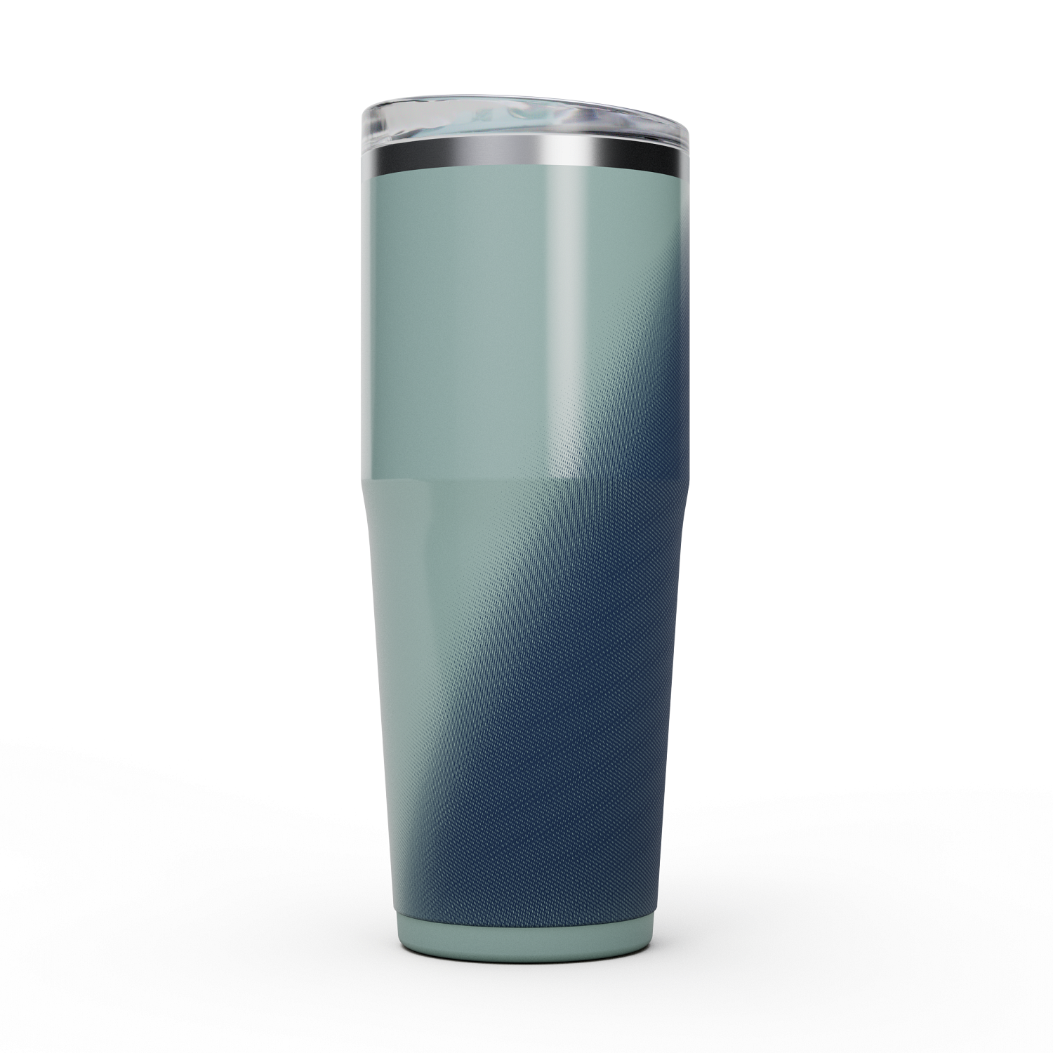 thrivetm-30-oz-tumbler-insulated-stainless-steel-n4 e7rojewgmn