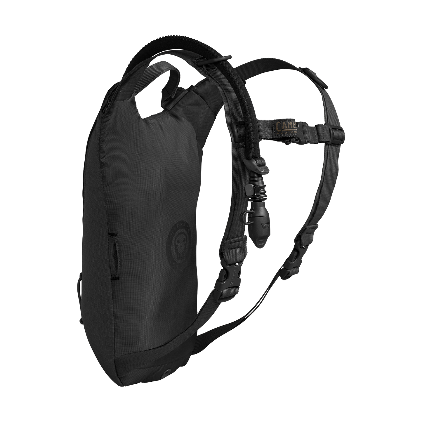 stealthtm-85oz-mil-spec-crux-x5 e9vgiebtsk