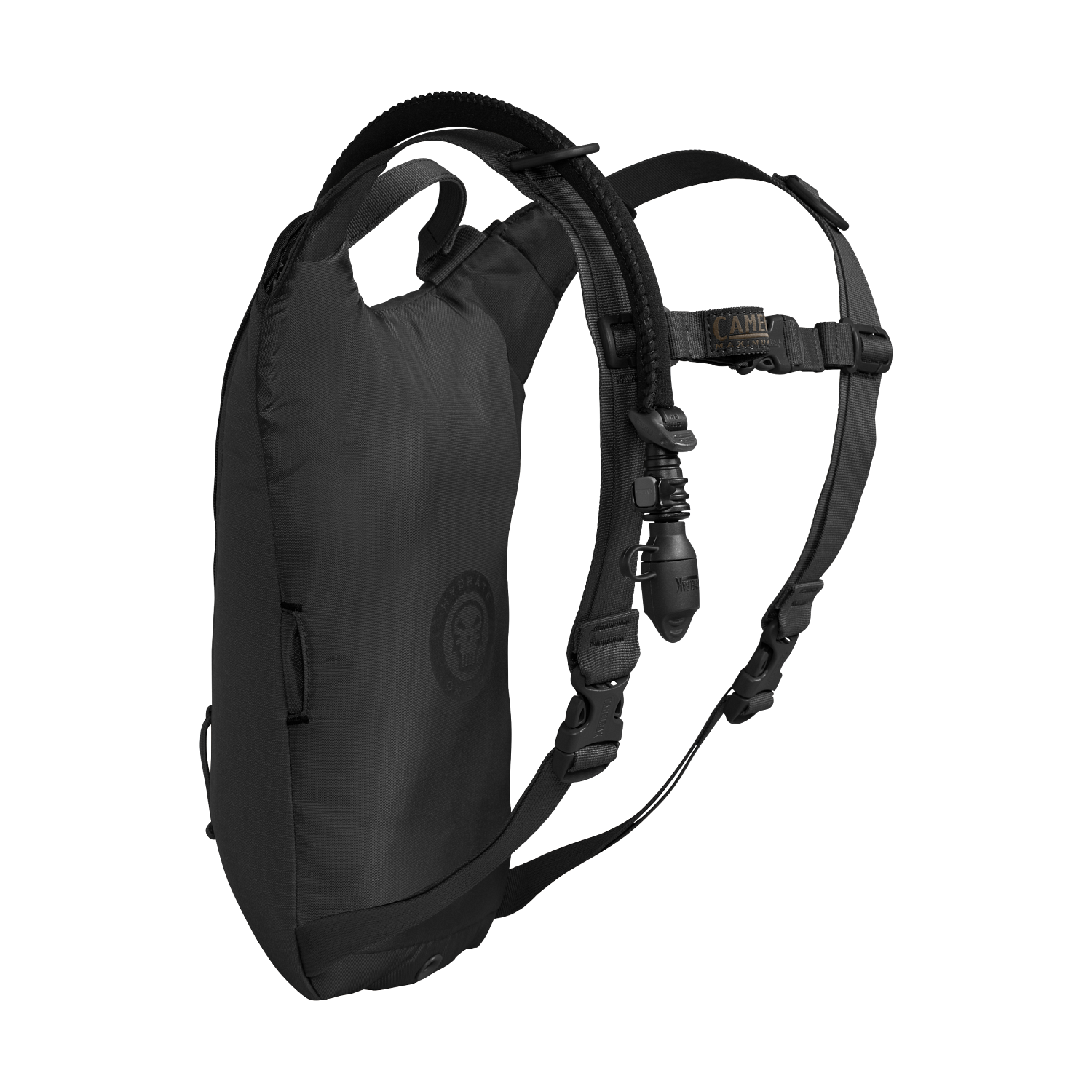 stealthtm-85oz-mil-spec-crux-x5 e9vgiebtsk