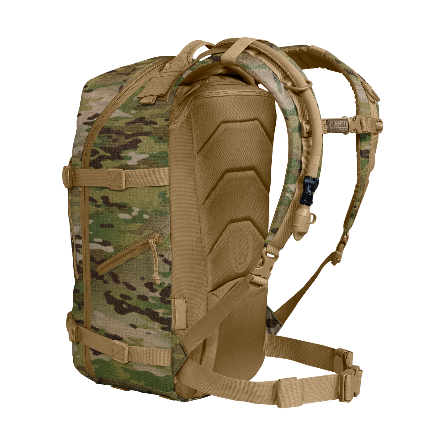 spartatm-100oz-mil-spec-crux-s4 eck8cz1niv