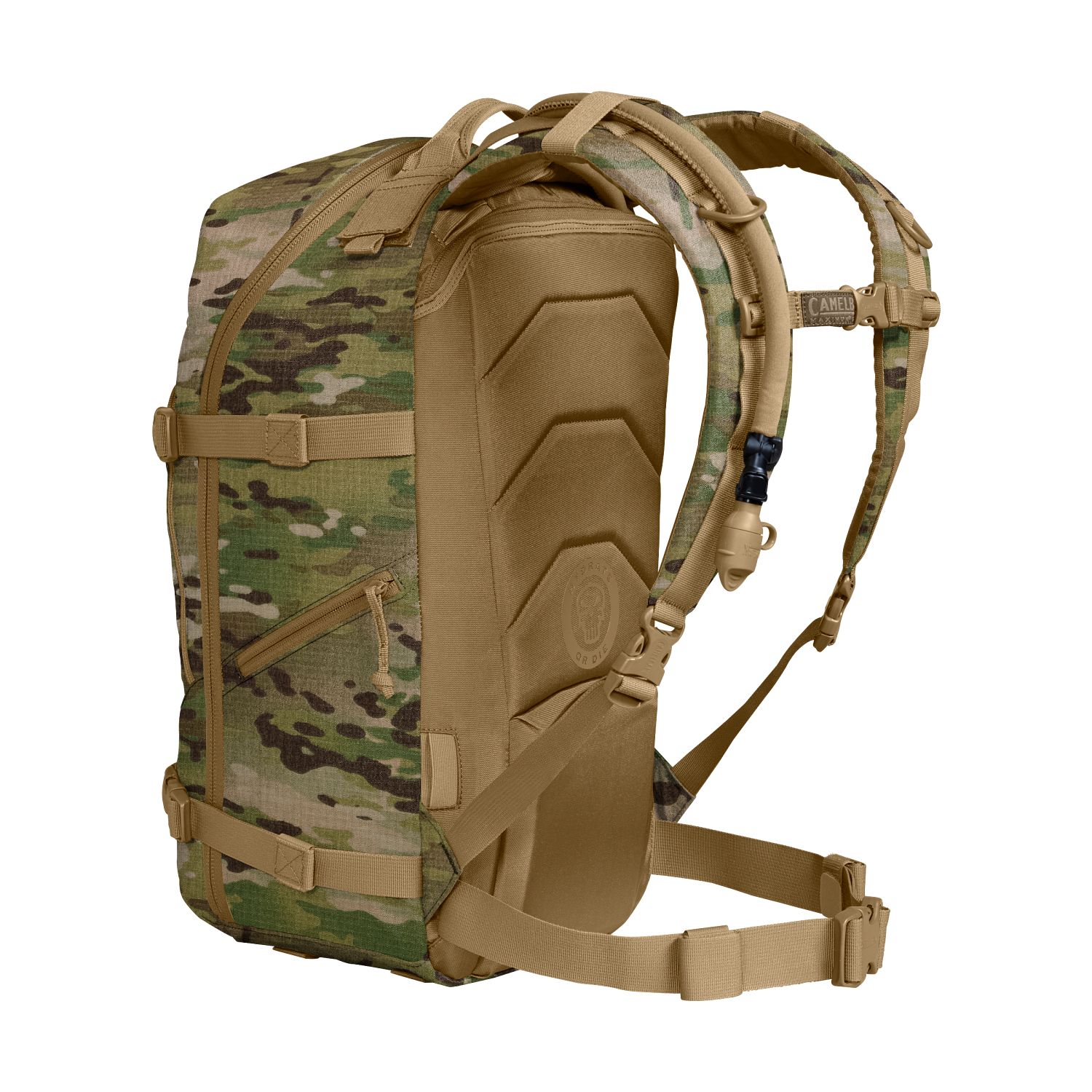 spartatm-100oz-mil-spec-crux-s4 eck8cz1niv