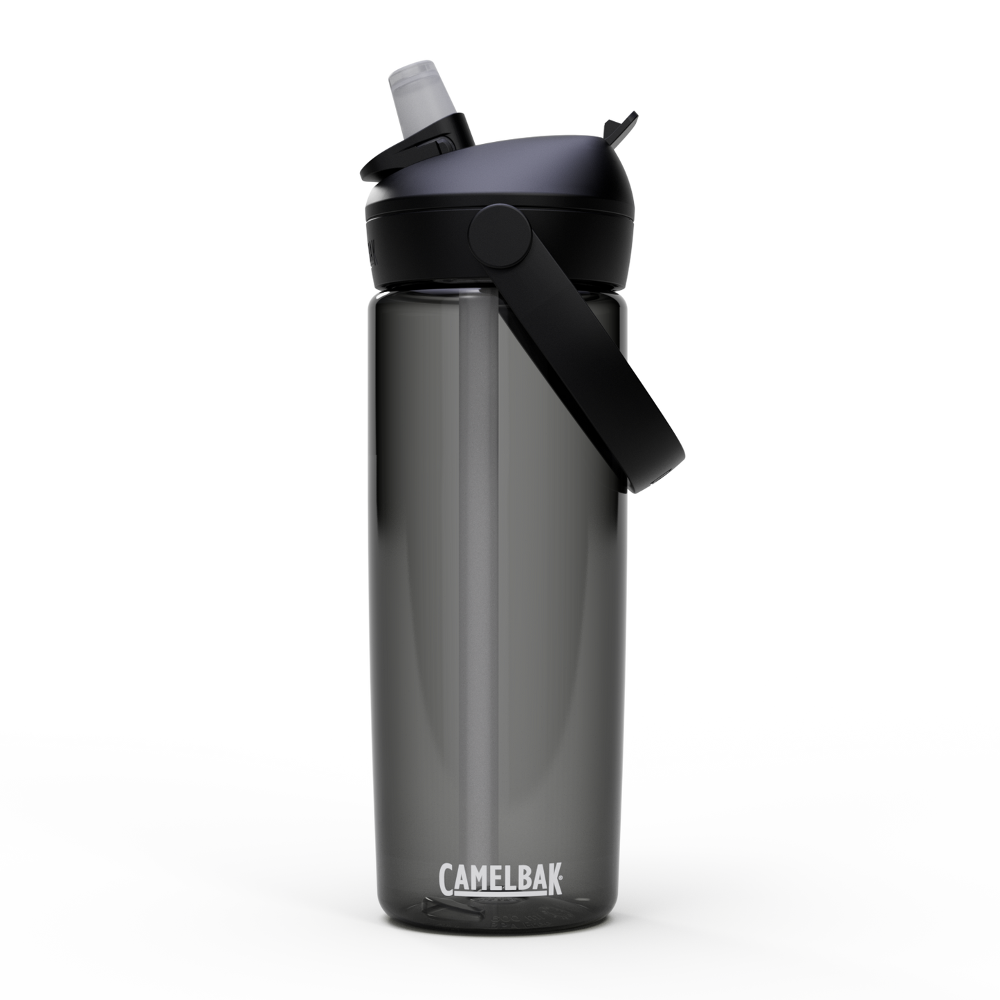 thrivetm-flip-straw-20oz-bottle-with-tritantm-renew-n0 ecrytmwbfh