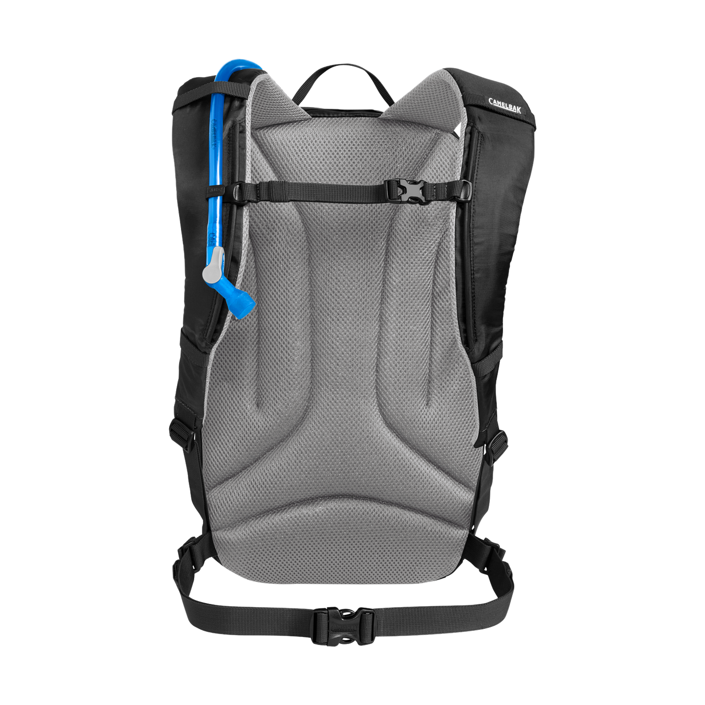 cloud-walkertm-18-hydration-pack-85-oz-p2 eedorqevff