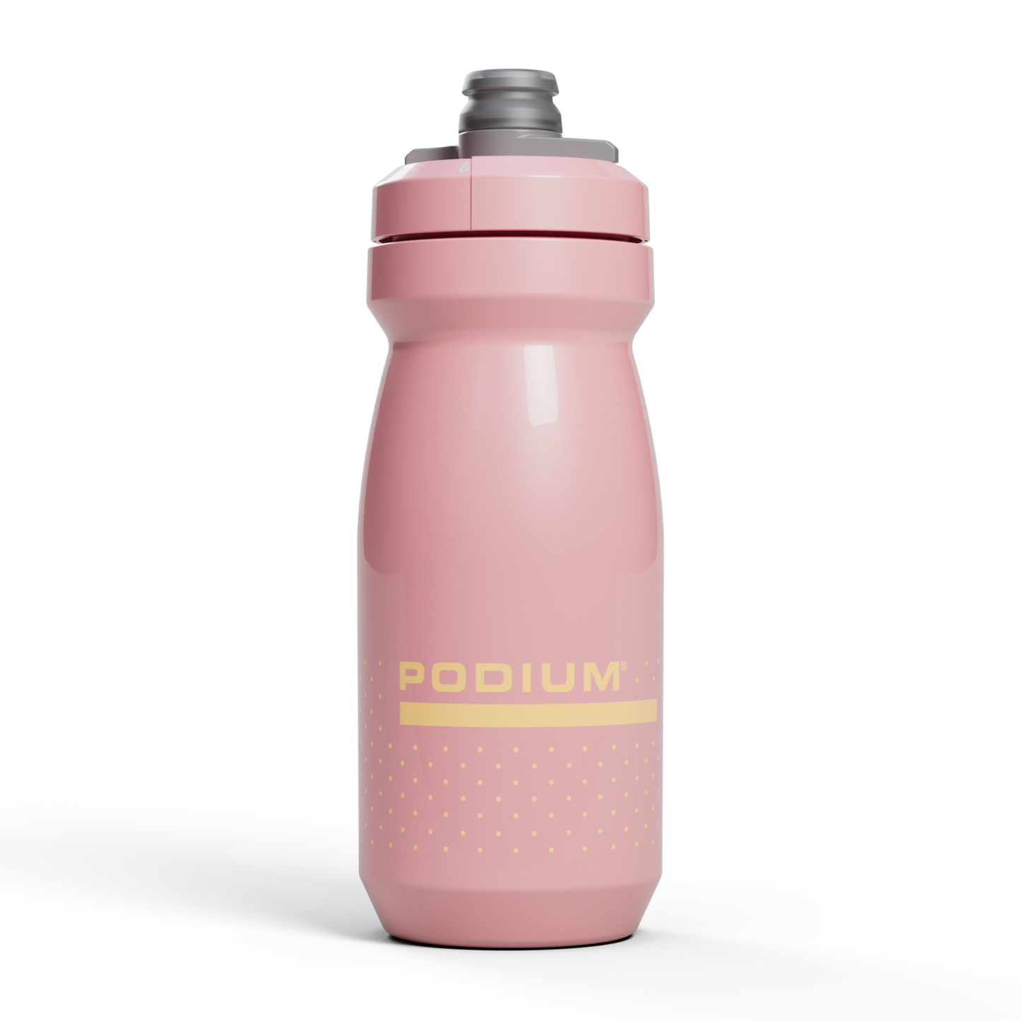 podium-21oz-bike-bottle-s1 eeidxjecfr