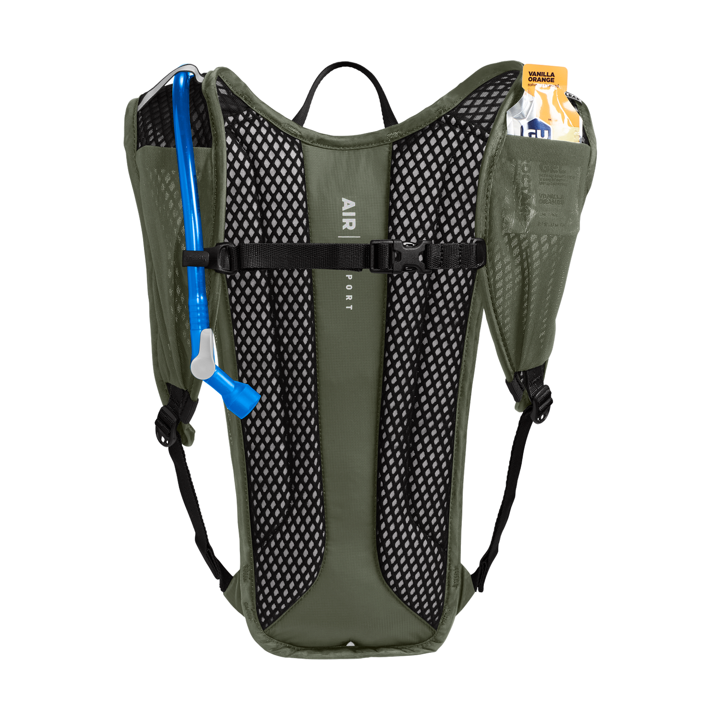 roguetm-light-7-bike-hydration-pack-with-crux-2l-reservoir-k2 egkp1nn38g