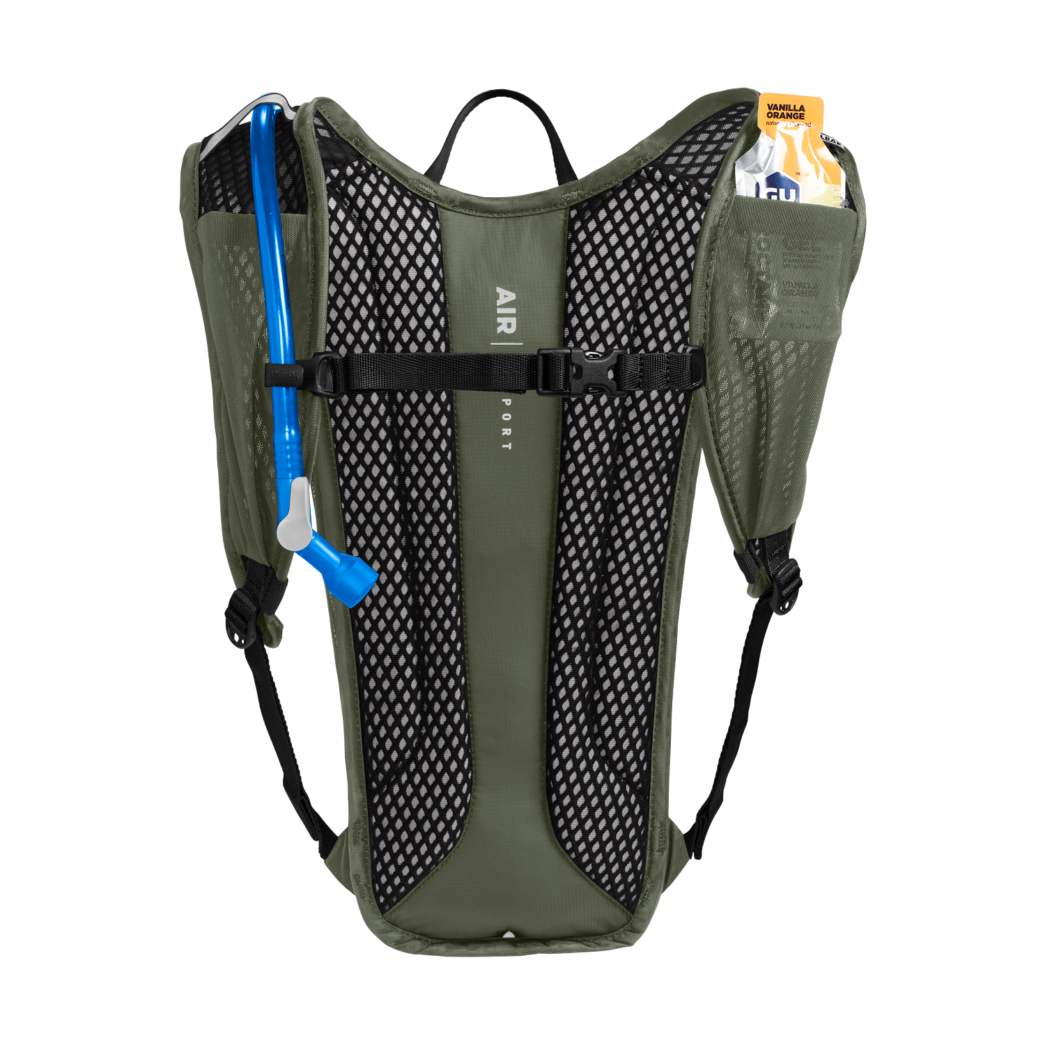 roguetm-light-7-bike-hydration-pack-with-crux-2l-reservoir-k2 egkp1nn38g
