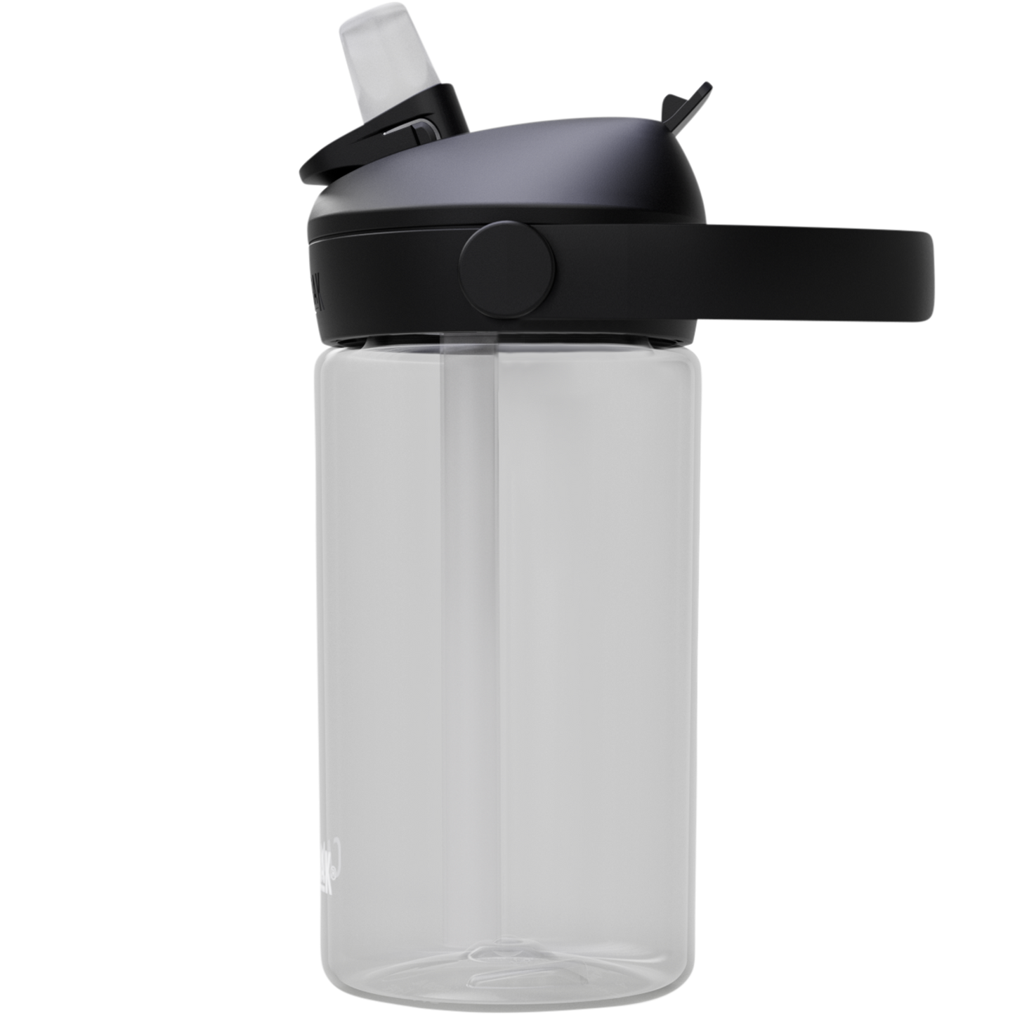 thrivetm-flip-straw-kids-14oz-bottle-with-tritantm-renew-d4 eh54mre1er