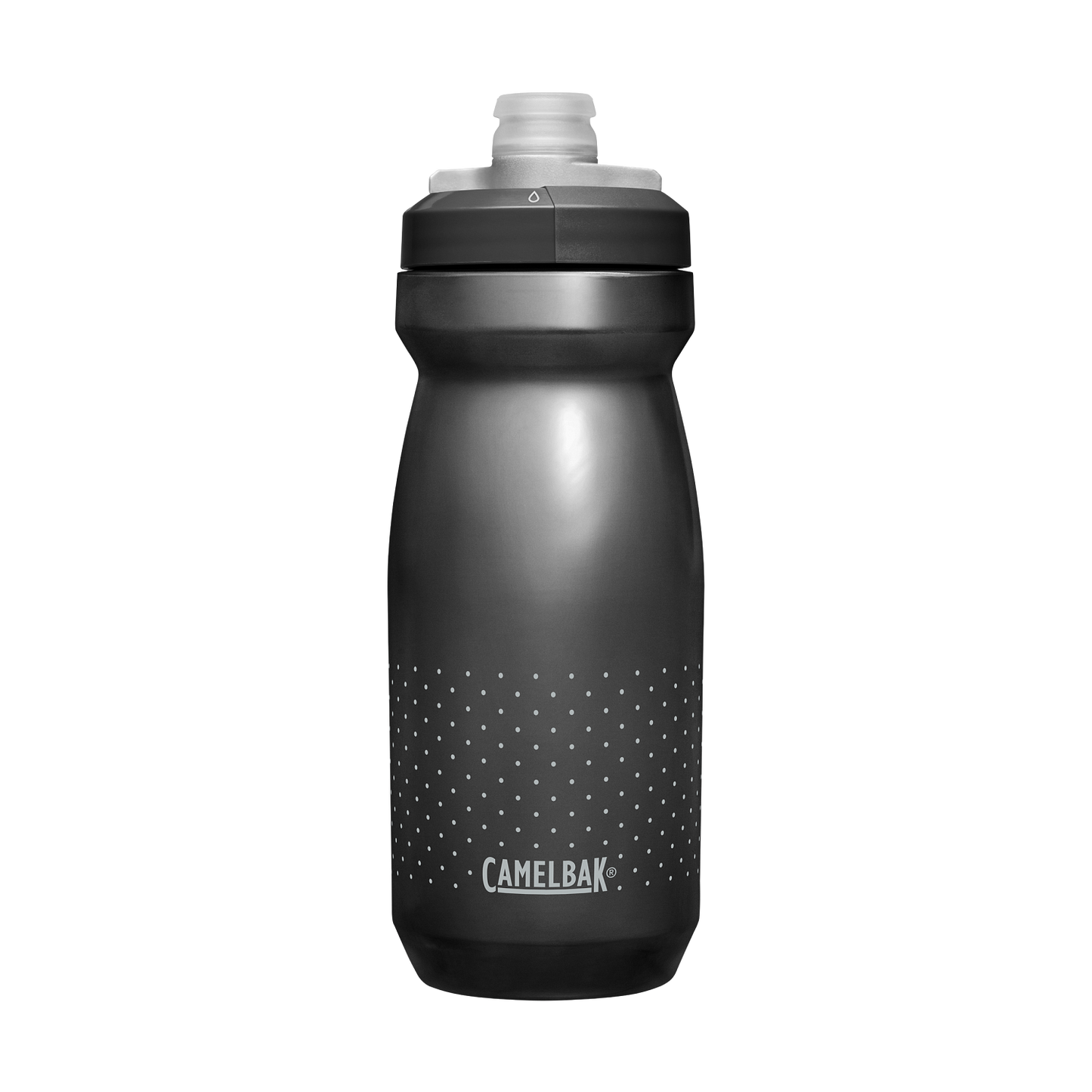podium-21oz-bike-bottle-s1 ehrustj5zx