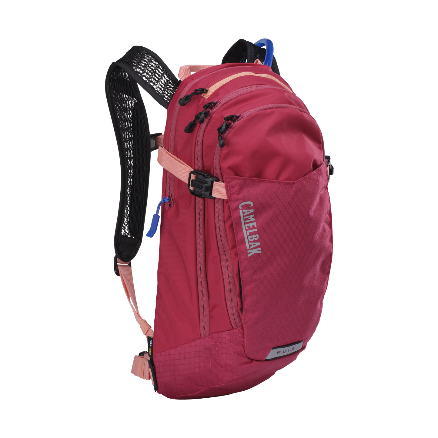 women-s-m-u-l-e-12-hydration-pack-100-oz-p4 ej0sfzcllm