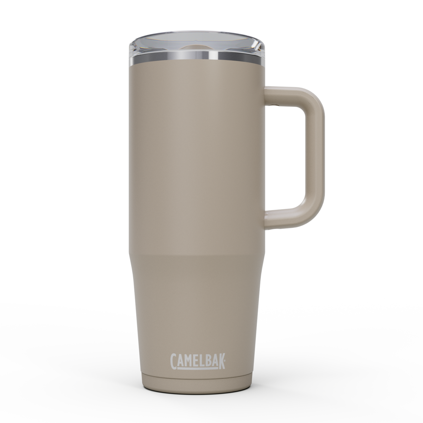 thrivetm-32-oz-mug-insulated-stainless-steel-p5 ejcxykigm9