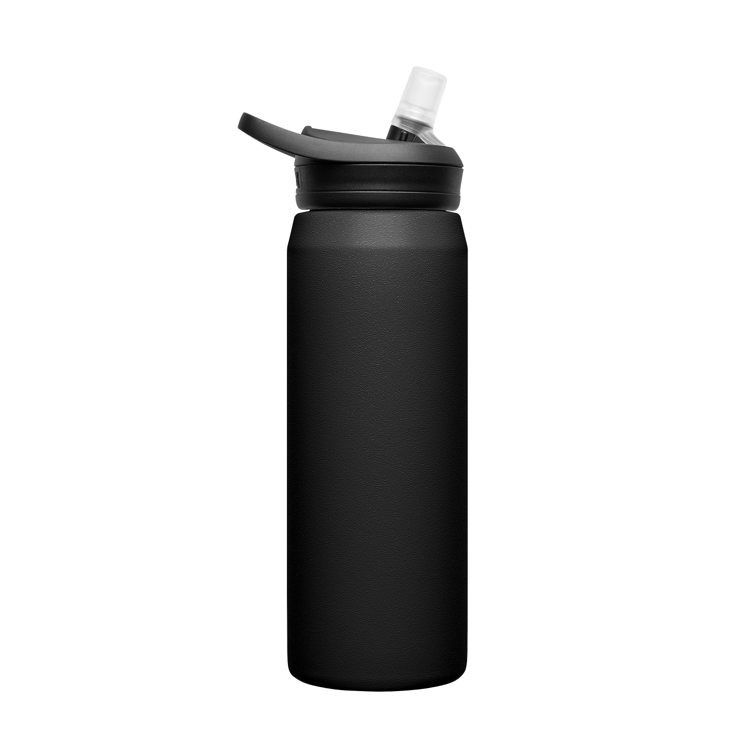 eddy-25oz-water-bottle-insulated-stainless-steel-y1 ekjo5h77v9