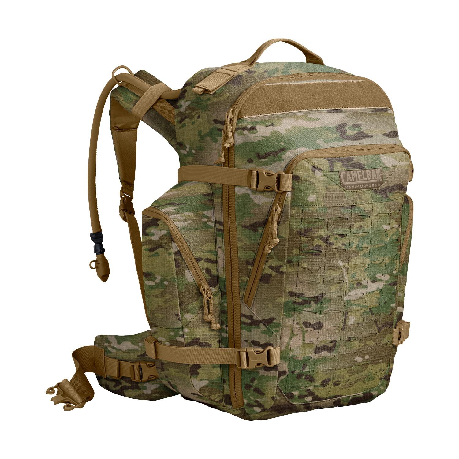 bfmtm-100oz-mil-spec-crux-s5 elodz1db2n