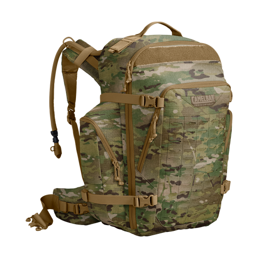 bfmtm-100oz-mil-spec-crux-s5 elodz1db2n