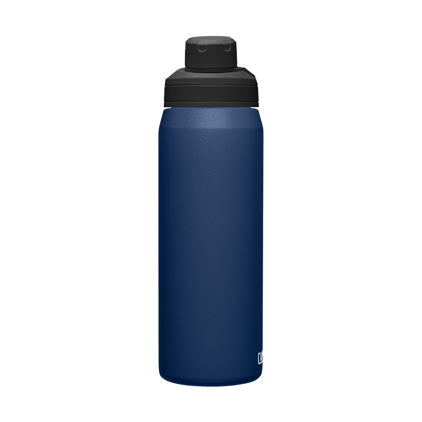 chute-mag-25-oz-water-bottle-insulated-stainless-steel-r1 elvkzhp87y