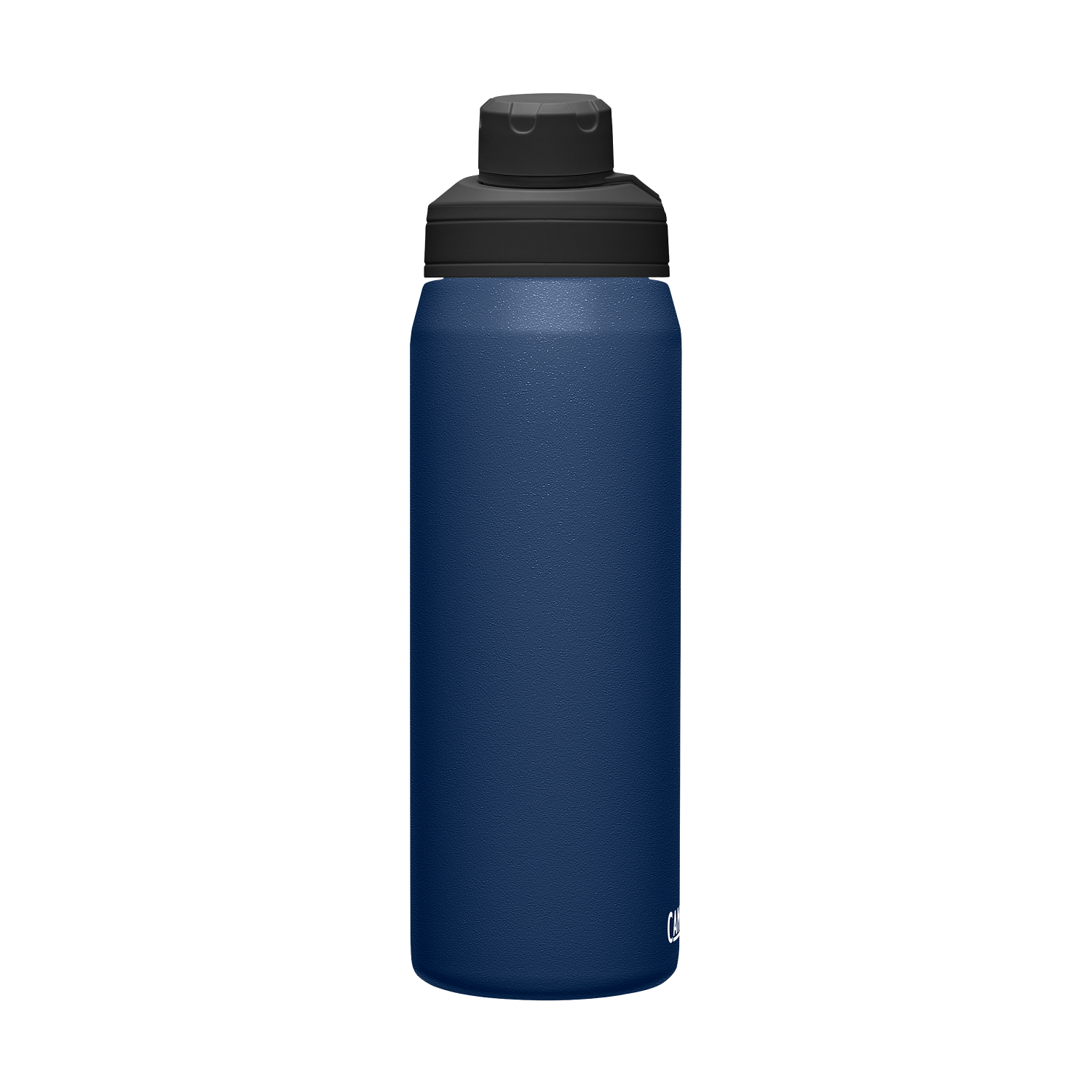 chute-mag-25-oz-water-bottle-insulated-stainless-steel-r1 elvkzhp87y