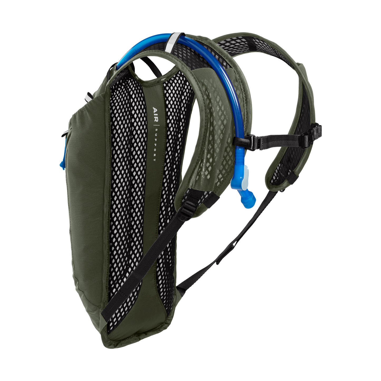 roguetm-light-7-bike-hydration-pack-with-crux-2l-reservoir-k2 enfkqhfx1f