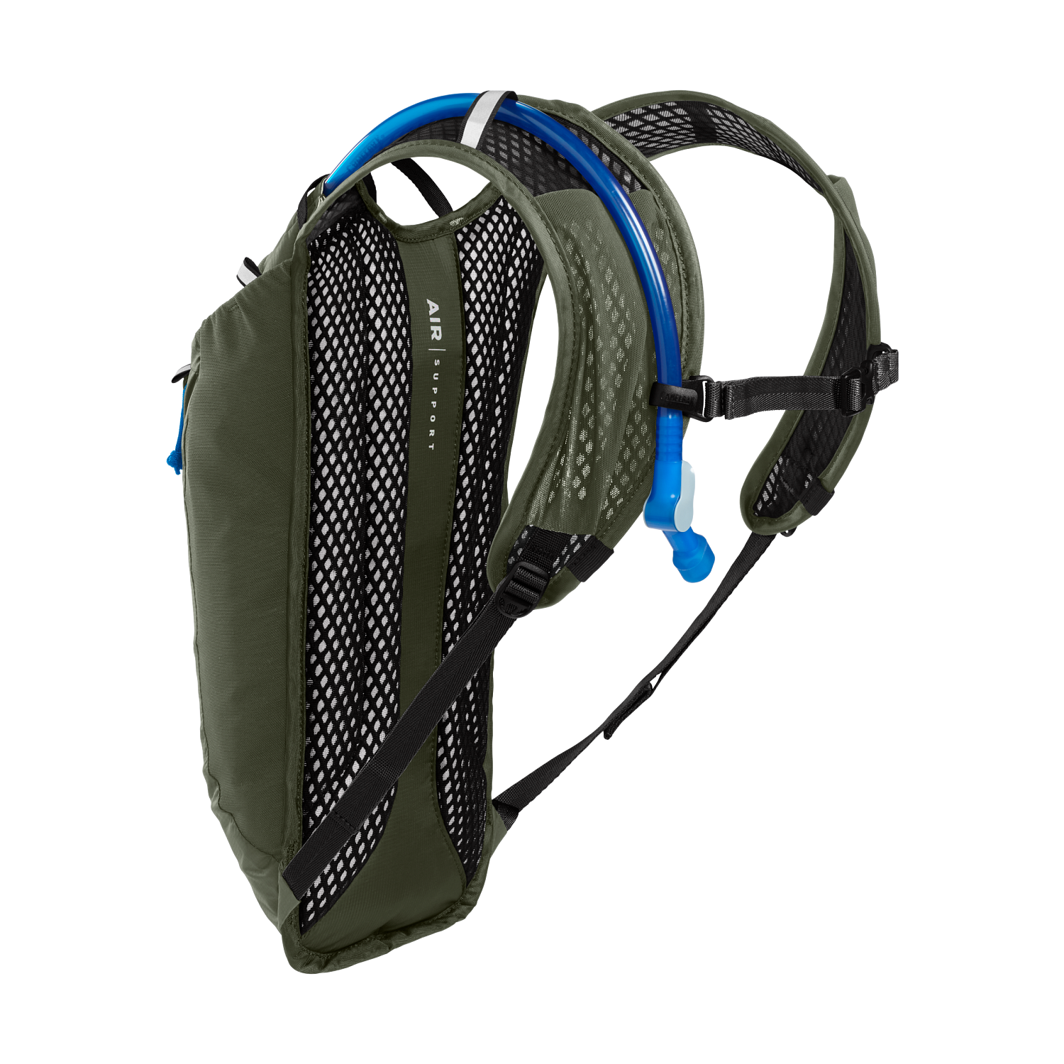 roguetm-light-7-bike-hydration-pack-with-crux-2l-reservoir-k2 enfkqhfx1f