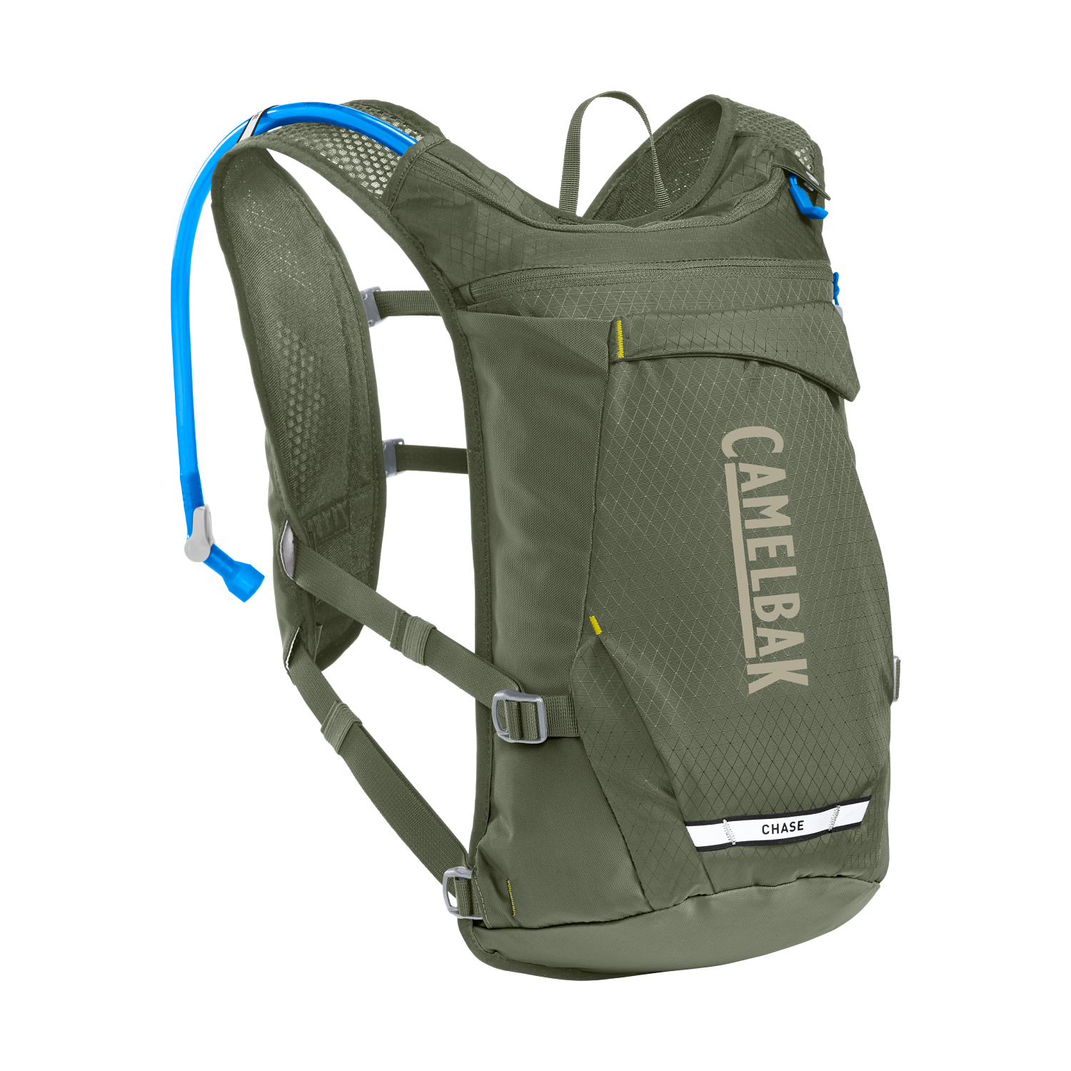 chasetm-adventure-8-hydration-vest-with-crux-2l-reservoir-s0 ensupkye1t