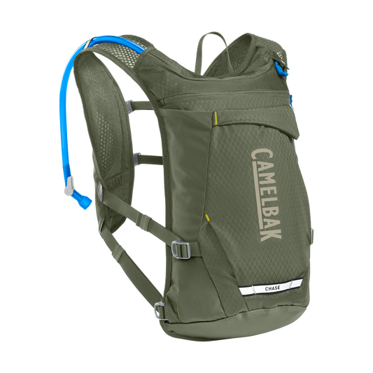 chasetm-adventure-8-hydration-vest-with-crux-2l-reservoir-s0 ensupkye1t