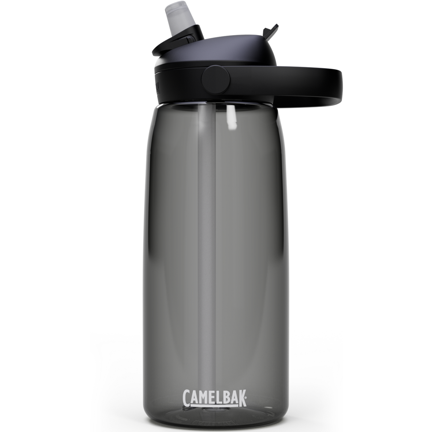 thrivetm-flip-straw-32oz-bottle-with-tritantm-renew-e3 eo5z6imgvg