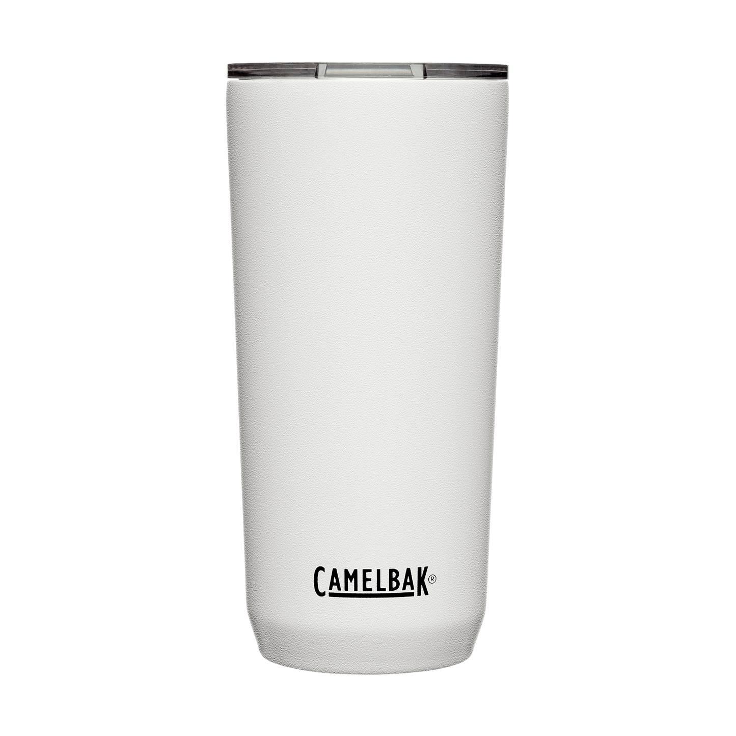 horizon-20-oz-tumbler-insulated-stainless-steel-t8 eod8zodczo