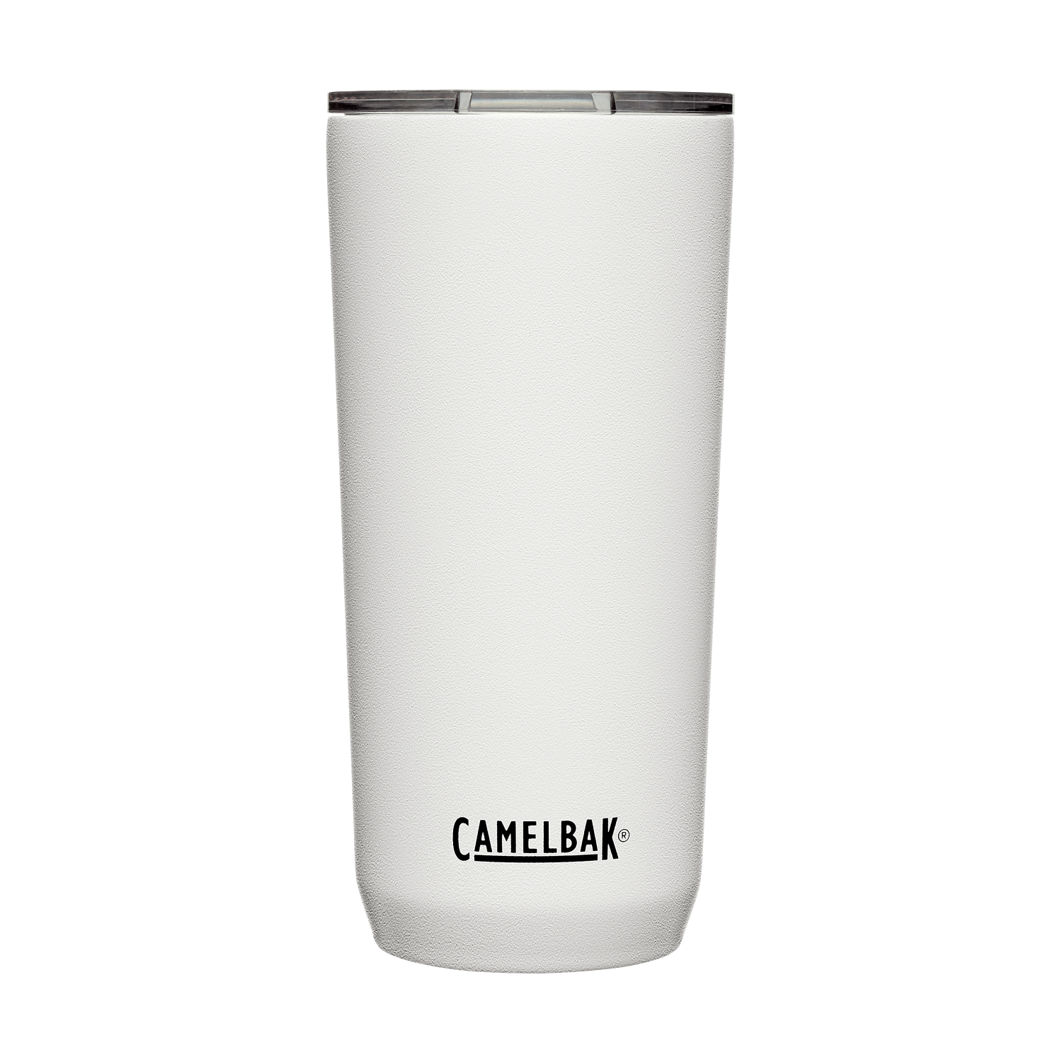 horizon-20-oz-tumbler-insulated-stainless-steel-t8 eod8zodczo