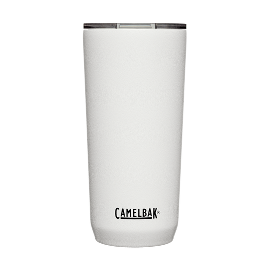 horizon-20-oz-tumbler-insulated-stainless-steel-t8 eod8zodczo