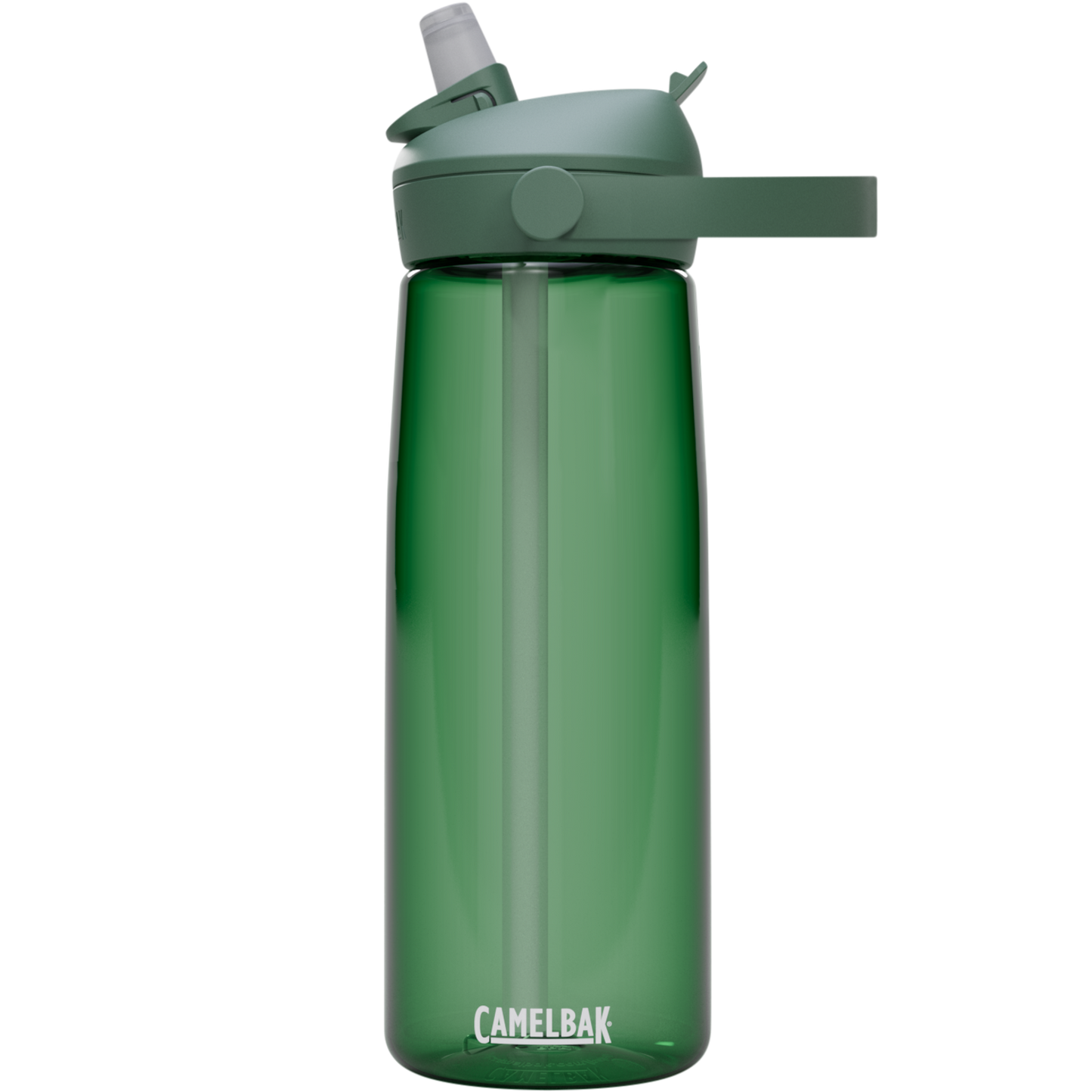 thrivetm-flip-straw-25oz-bottle-with-tritantm-renew-y3 eov7je0txe