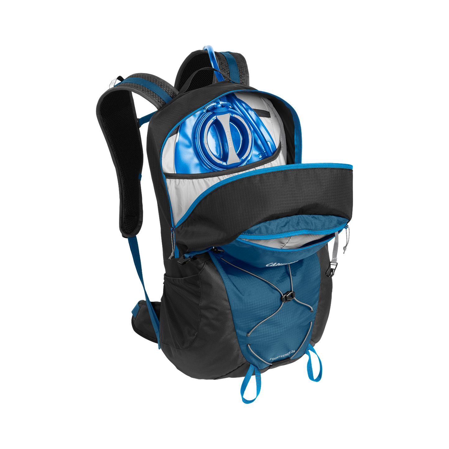 fourteenertm-26-hydration-hiking-pack-with-crux-3l-reservoir-l5 epdouuypd1