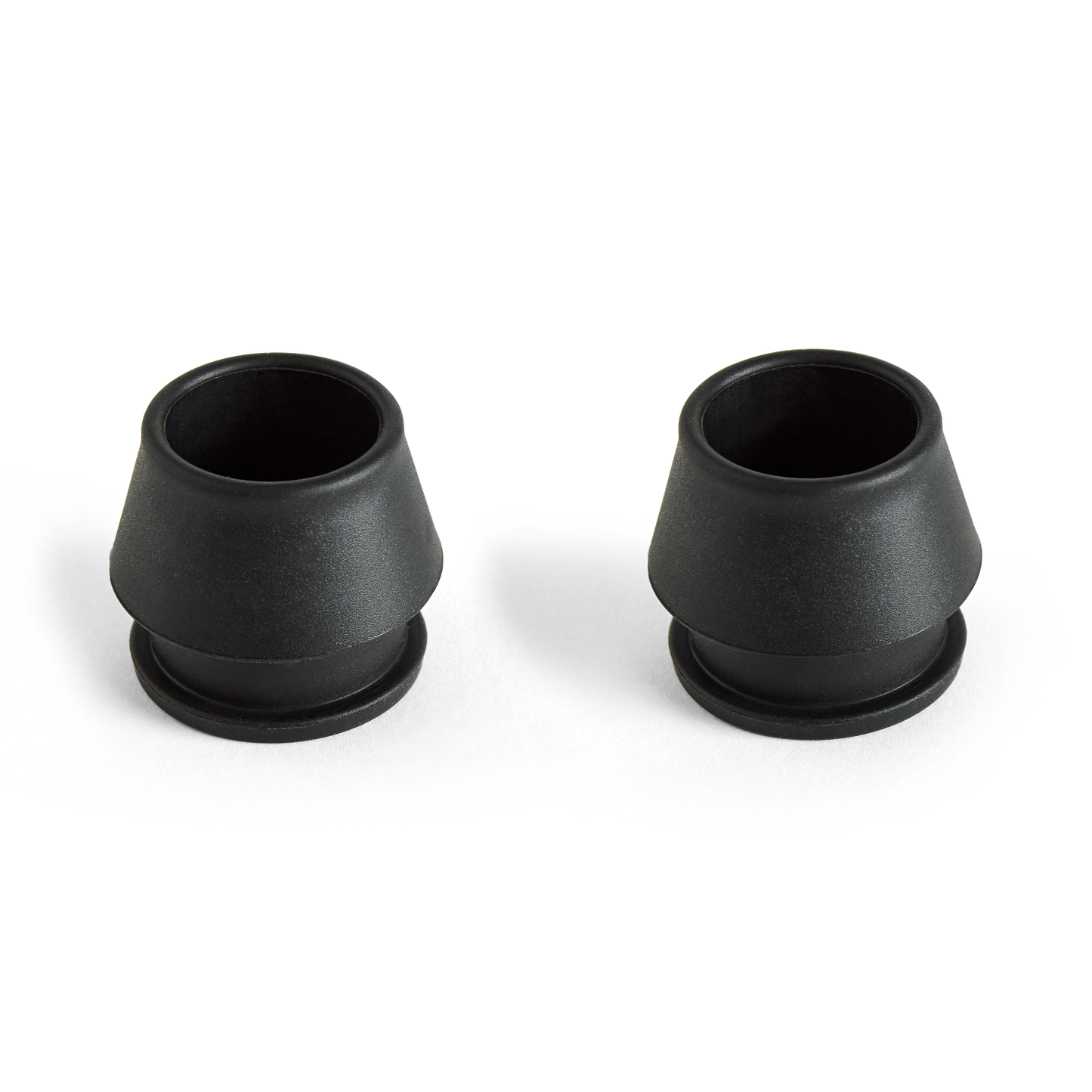 thrive-chug-spout-accessory-p3 epusmvjbya