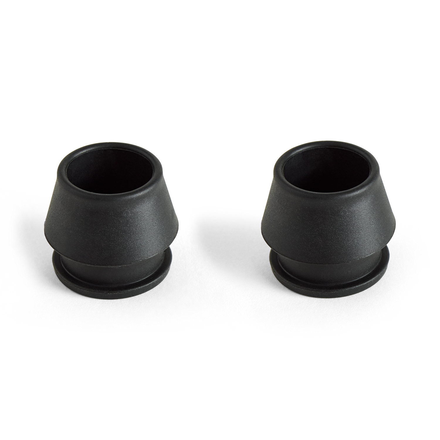 thrive-chug-spout-accessory-p3 epusmvjbya
