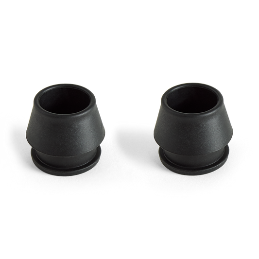 thrive-chug-spout-accessory-p3 epusmvjbya