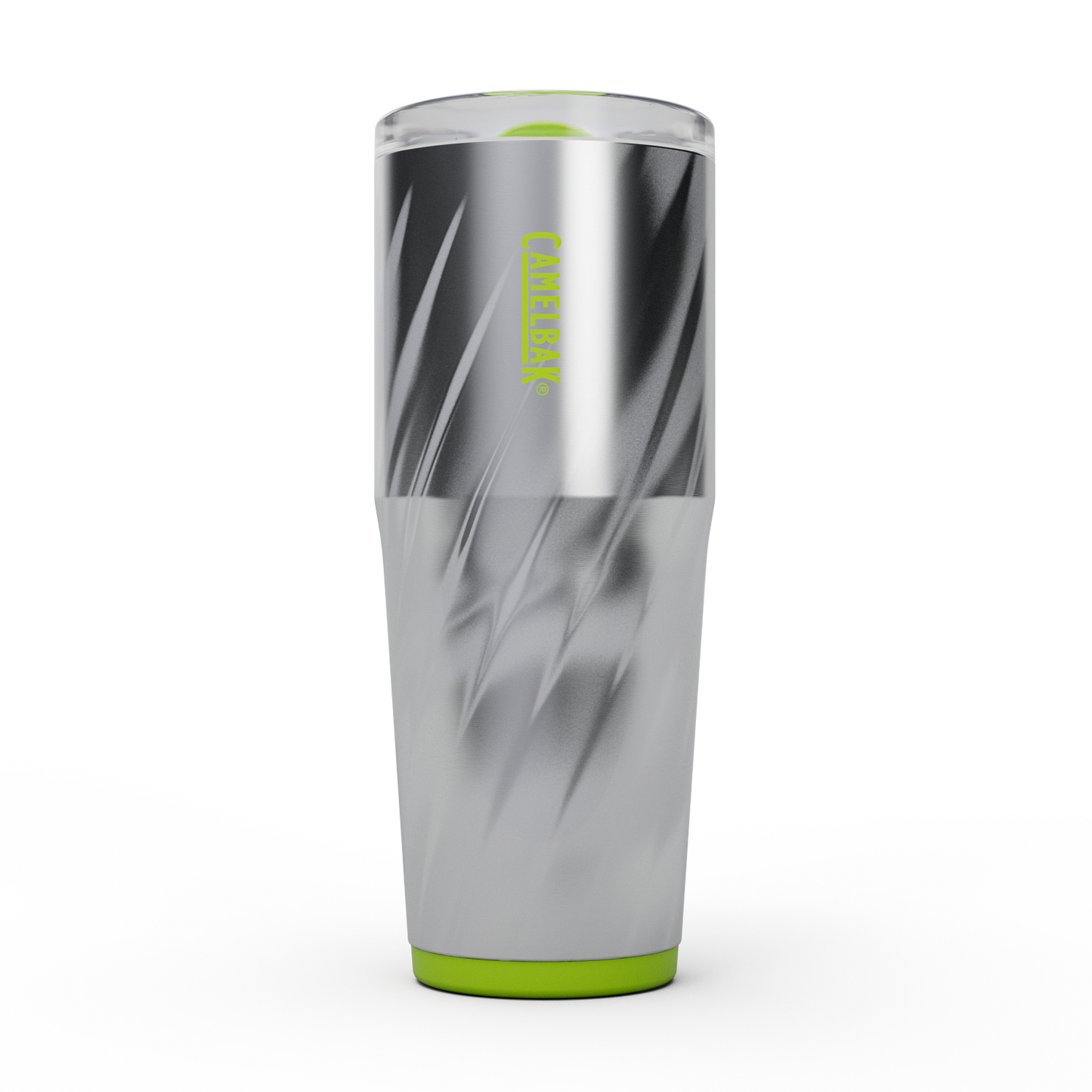 thrivetm-30-oz-tumbler-insulated-stainless-steel-n4 eqf8nr0hsz