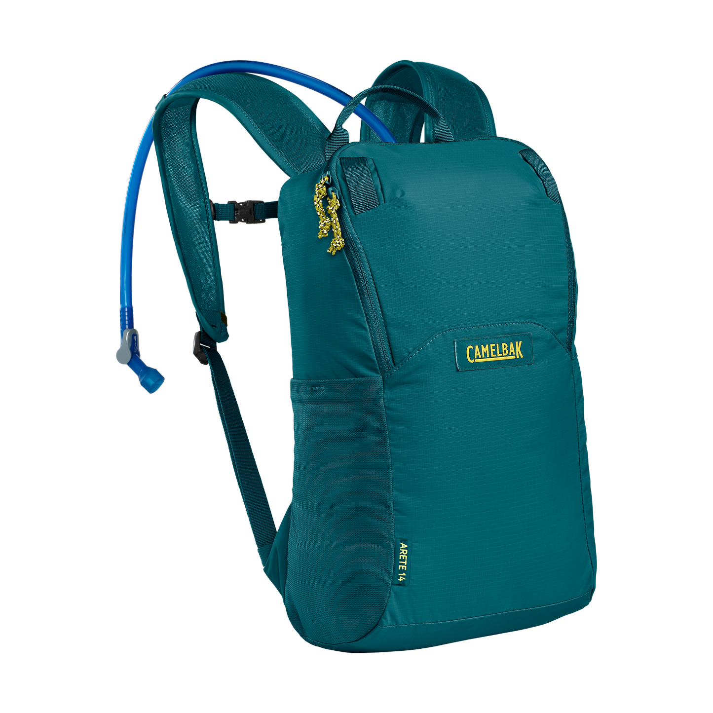 aretetm-14-pack-1-5l-r3 eqjqggnwhu