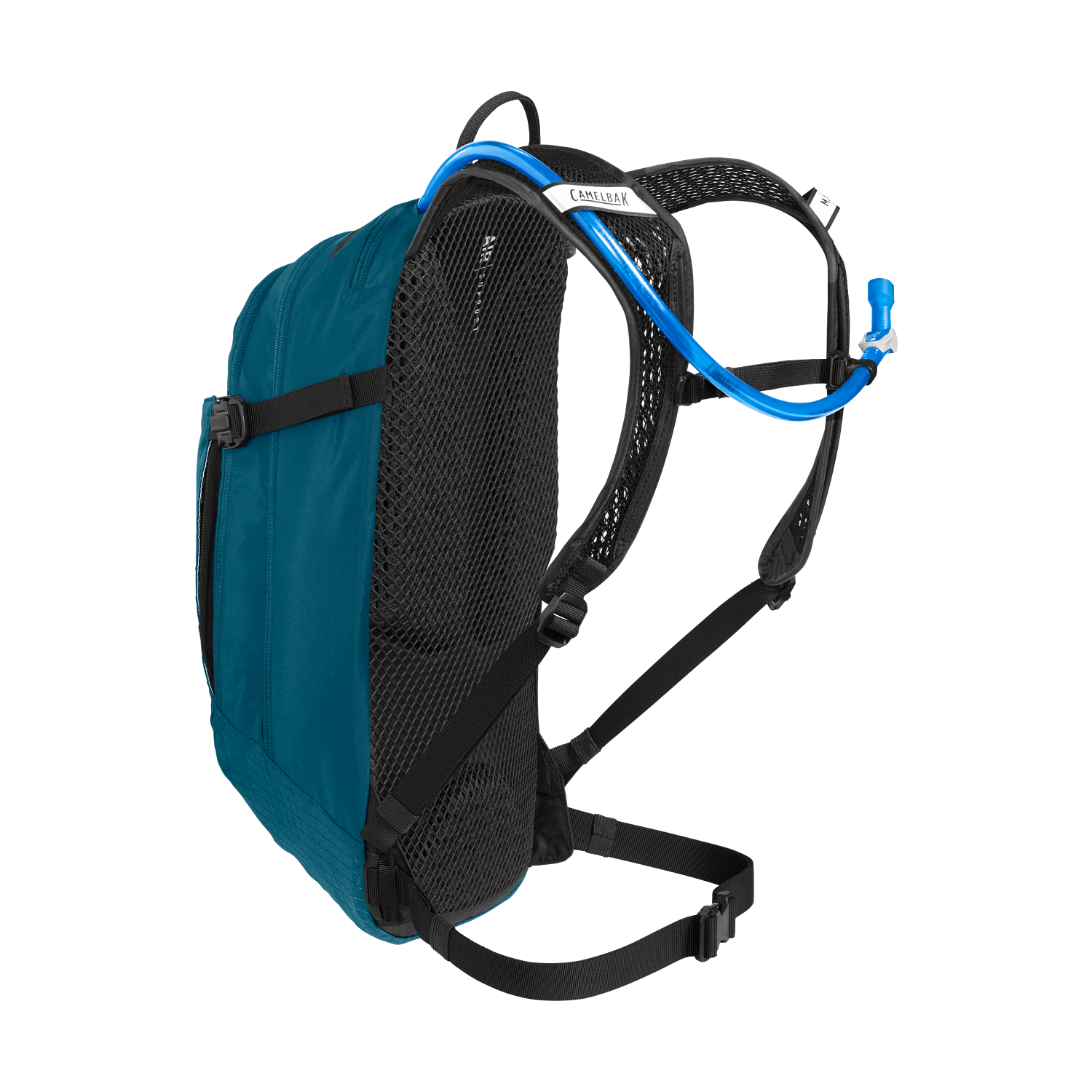 m-u-l-e-12-hydration-pack-100-oz-x3 etxw5txequ