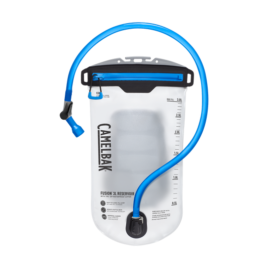 fusiontm-3l-reservoir-with-tru-zip-waterproof-zipper-d4 evvkcdtucj