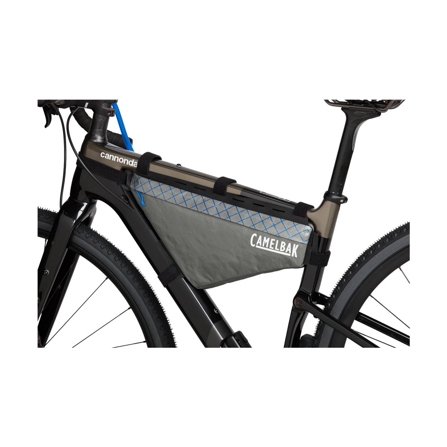 small-m-u-l-e-frame-pack-with-quick-stowtm-2l-bike-reservoir-m8 eyc55tvil1